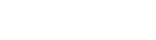 clarkgroup